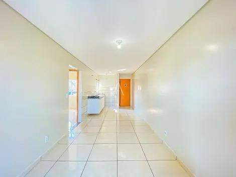 Apartamento para à venda no Bairro VILA BECKER em TOLEDO: