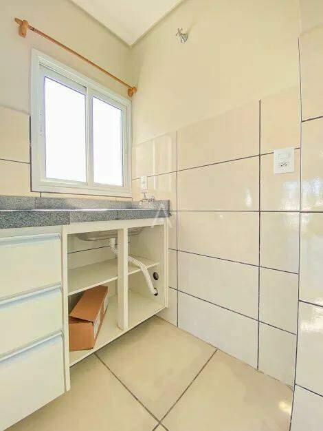 Apartamento para à venda no Bairro VILA BECKER em TOLEDO: