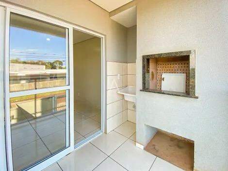 Apartamento para à venda no Bairro VILA BECKER em TOLEDO:
