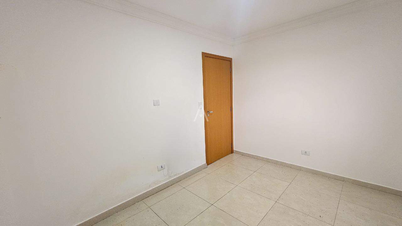 Apartamento para à venda no Bairro CANCELLI em CASCAVEL: 