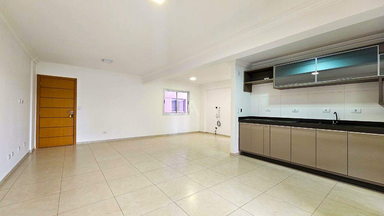 Apartamento para à venda no Bairro CANCELLI em CASCAVEL: 