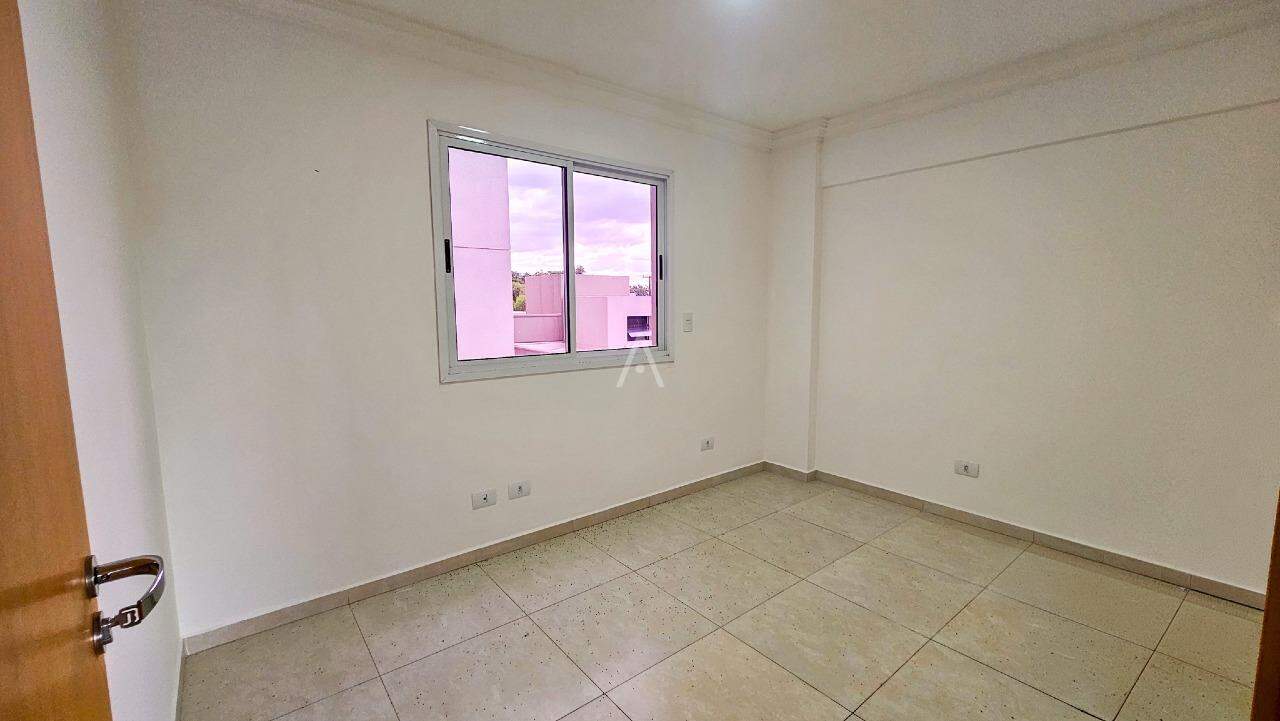 Apartamento para à venda no Bairro CANCELLI em CASCAVEL: 