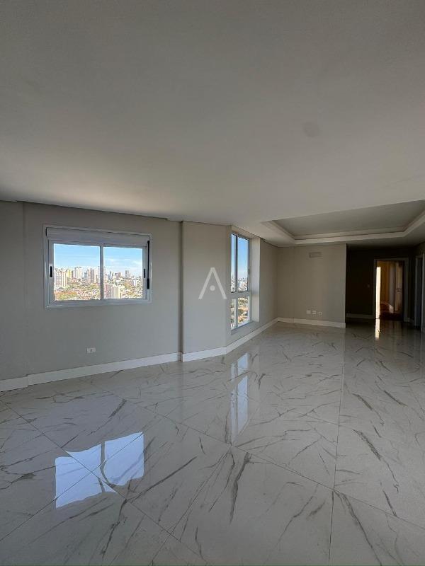 Apartamento para à venda no Bairro COUNTRY em CASCAVEL: