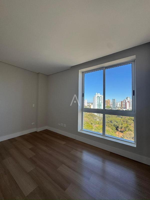 Apartamento para à venda no Bairro COUNTRY em CASCAVEL: