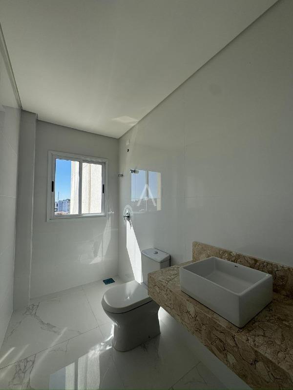 Apartamento para à venda no Bairro COUNTRY em CASCAVEL: