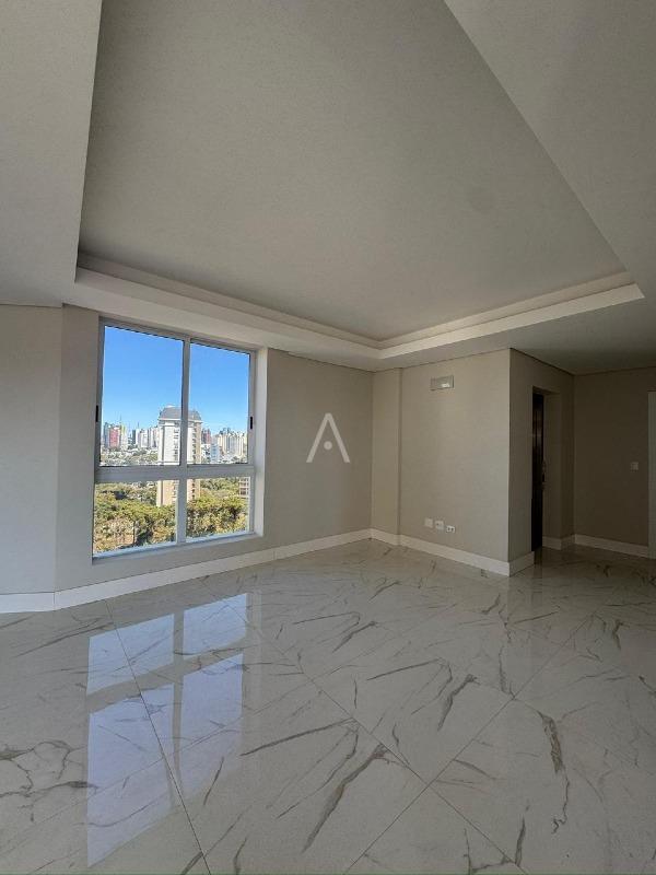 Apartamento para à venda no Bairro COUNTRY em CASCAVEL: