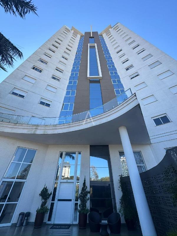 Apartamento para à venda no Bairro COUNTRY em CASCAVEL: