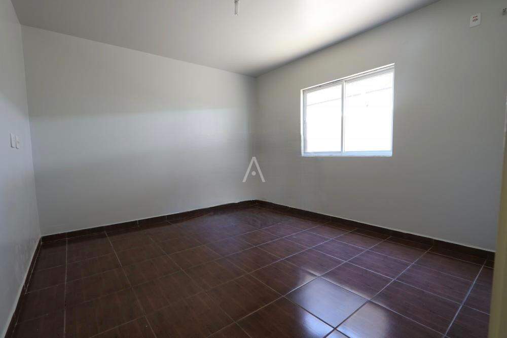 Apartamento para à venda no Bairro VILA INDUSTRIAL em TOLEDO: 