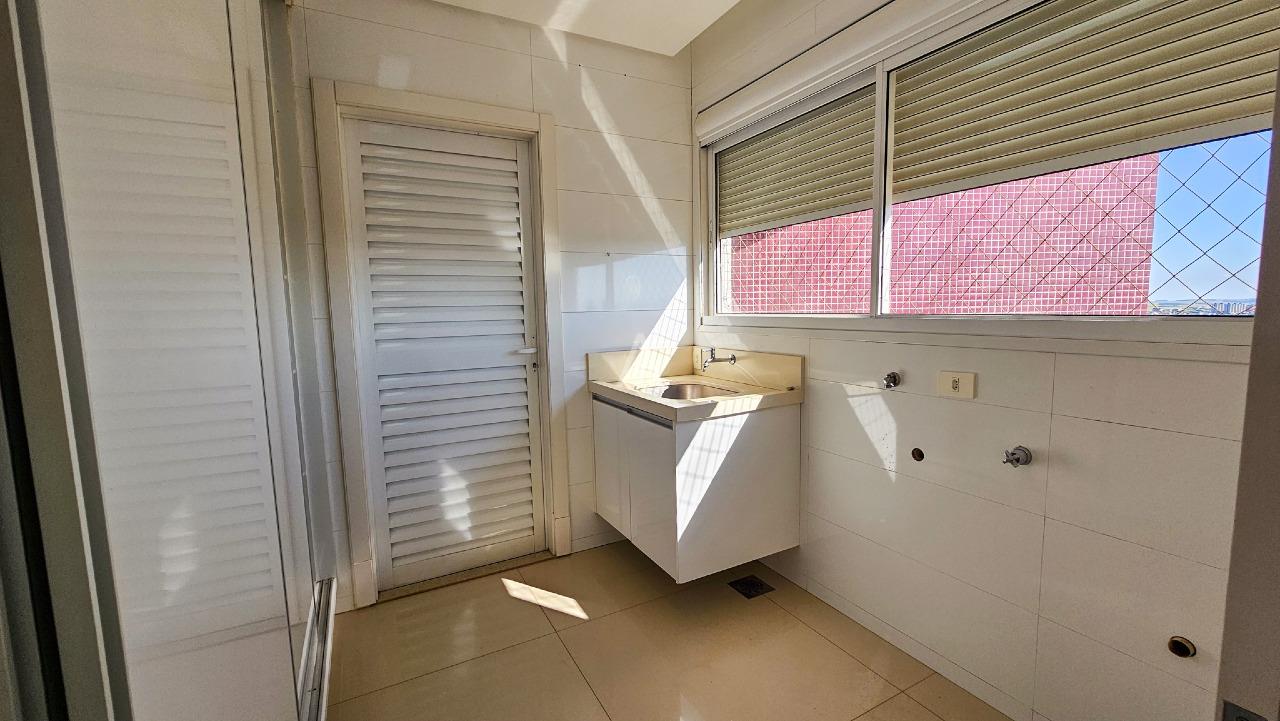 Apartamento para à venda no Bairro CENTRO em CASCAVEL: 