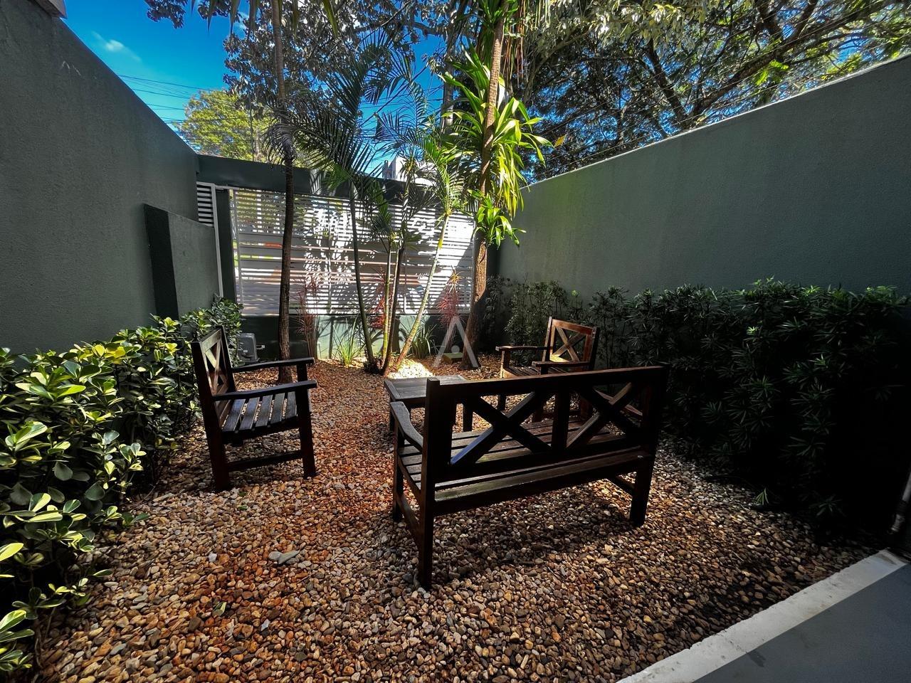 Apartamento para à venda no Bairro CENTRO em CASCAVEL: 