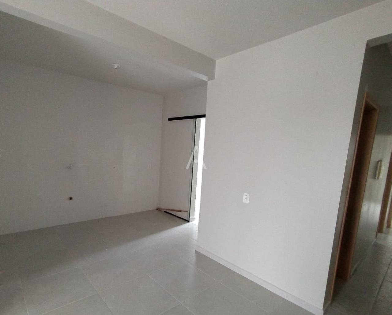 Casa Residencial para à venda no Bairro SAO FRANCISCO em TOLEDO: 