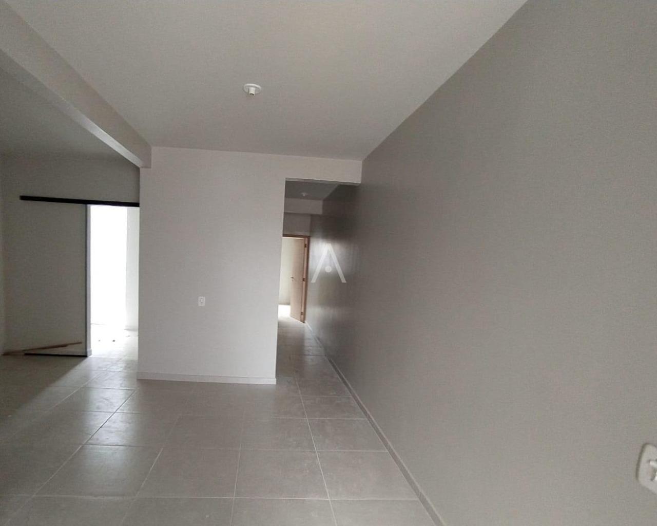 Casa Residencial para à venda no Bairro SAO FRANCISCO em TOLEDO: 