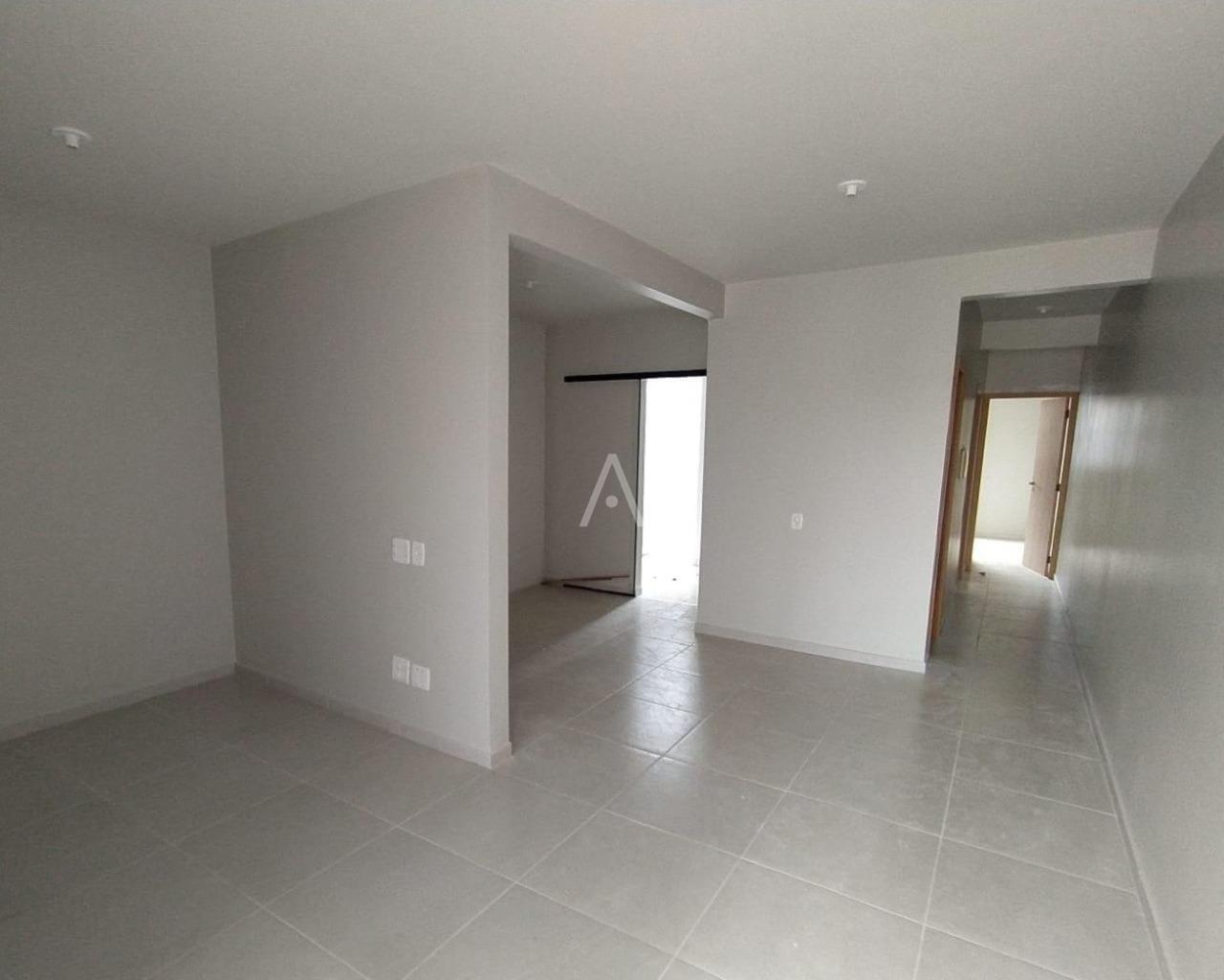 Casa Residencial para à venda no Bairro JARDIM COOPAGRO em TOLEDO: 