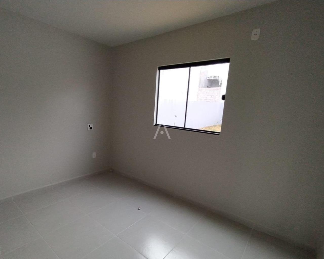 Casa Residencial para à venda no Bairro JARDIM COOPAGRO em TOLEDO: 