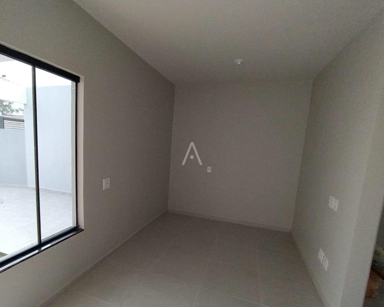 Casa Residencial para à venda no Bairro JARDIM COOPAGRO em TOLEDO: 