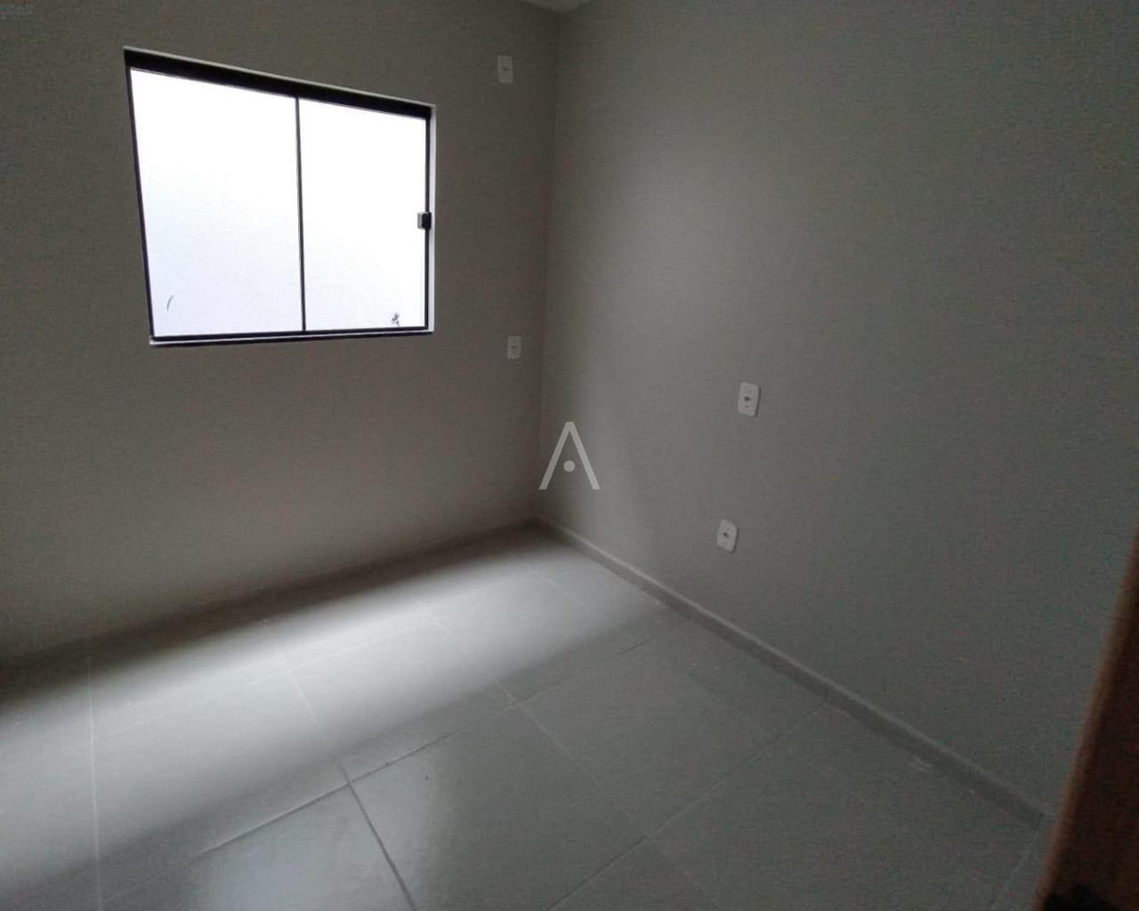 Casa Residencial para à venda no Bairro JARDIM COOPAGRO em TOLEDO: 