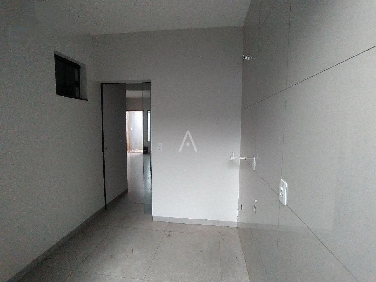 Casa Residencial para à venda no Bairro JARDIM COOPAGRO em TOLEDO: 