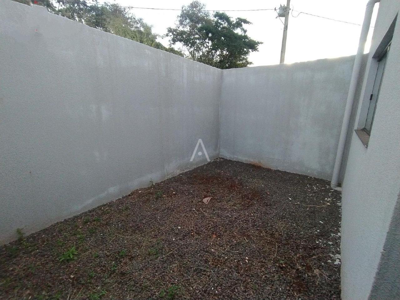 Casa Residencial para à venda no Bairro JARDIM COOPAGRO em TOLEDO: 