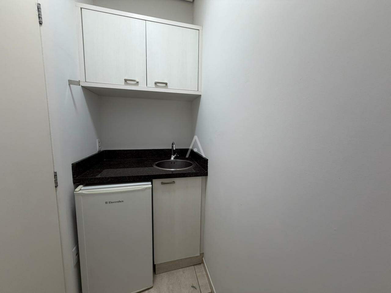 Sala Comercial para para aluguel no Bairro CENTRO em CASCAVEL: 
