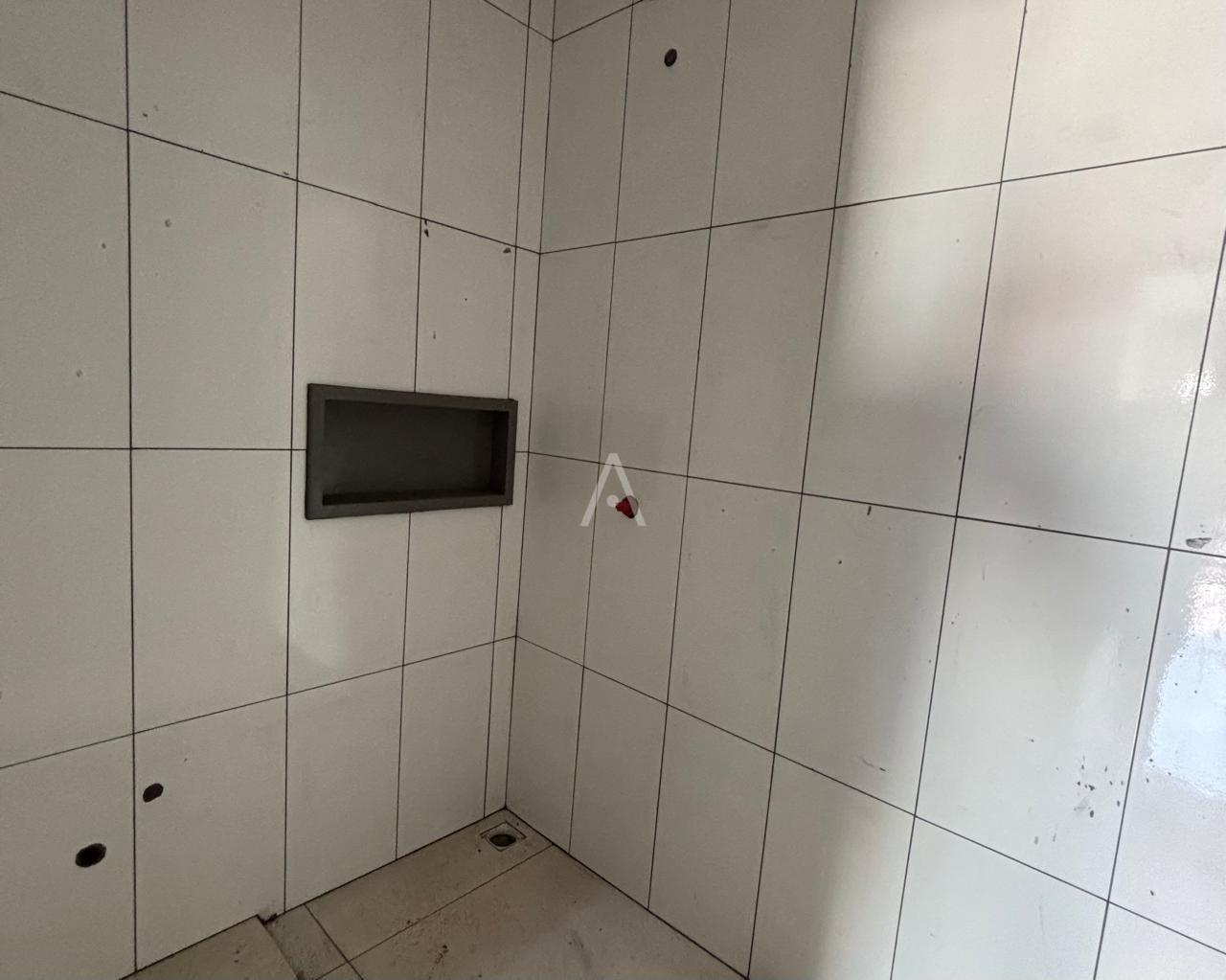 Casa Residencial para à venda no Bairro Jardim Panorama II em TOLEDO: 