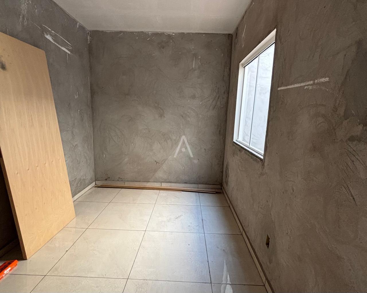 Casa Residencial para à venda no Bairro Jardim Panorama II em TOLEDO: 