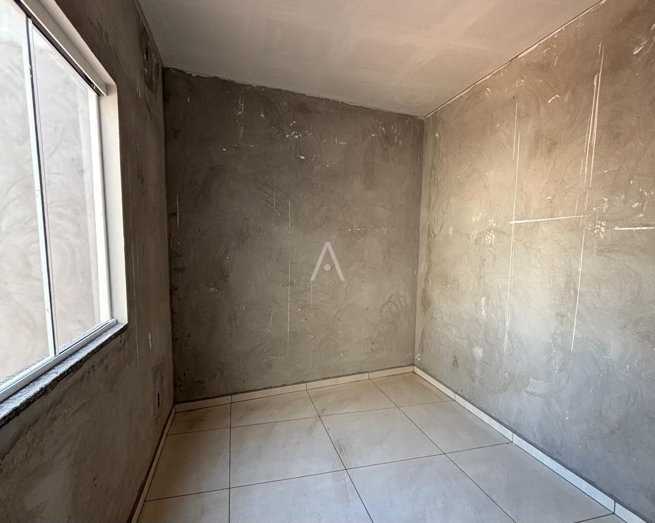 Casa Residencial para à venda no Bairro Jardim Panorama II em TOLEDO: 