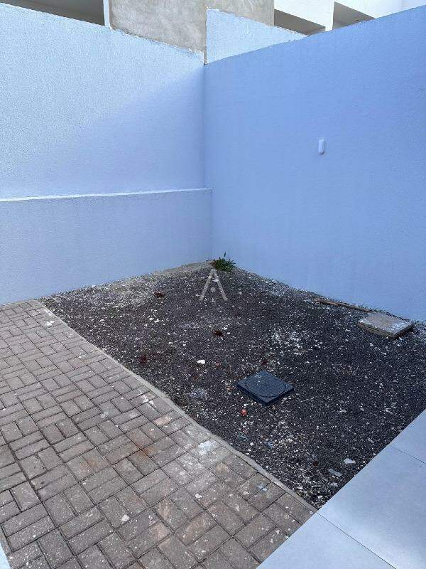 Casa Residencial para à venda no Bairro MORUMBI em CASCAVEL: 