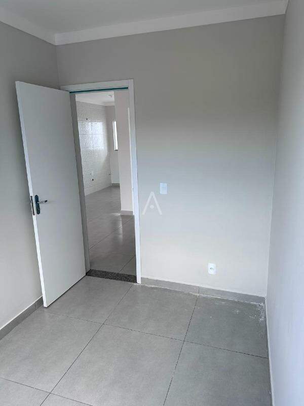 Casa Residencial para à venda no Bairro MORUMBI em CASCAVEL: 