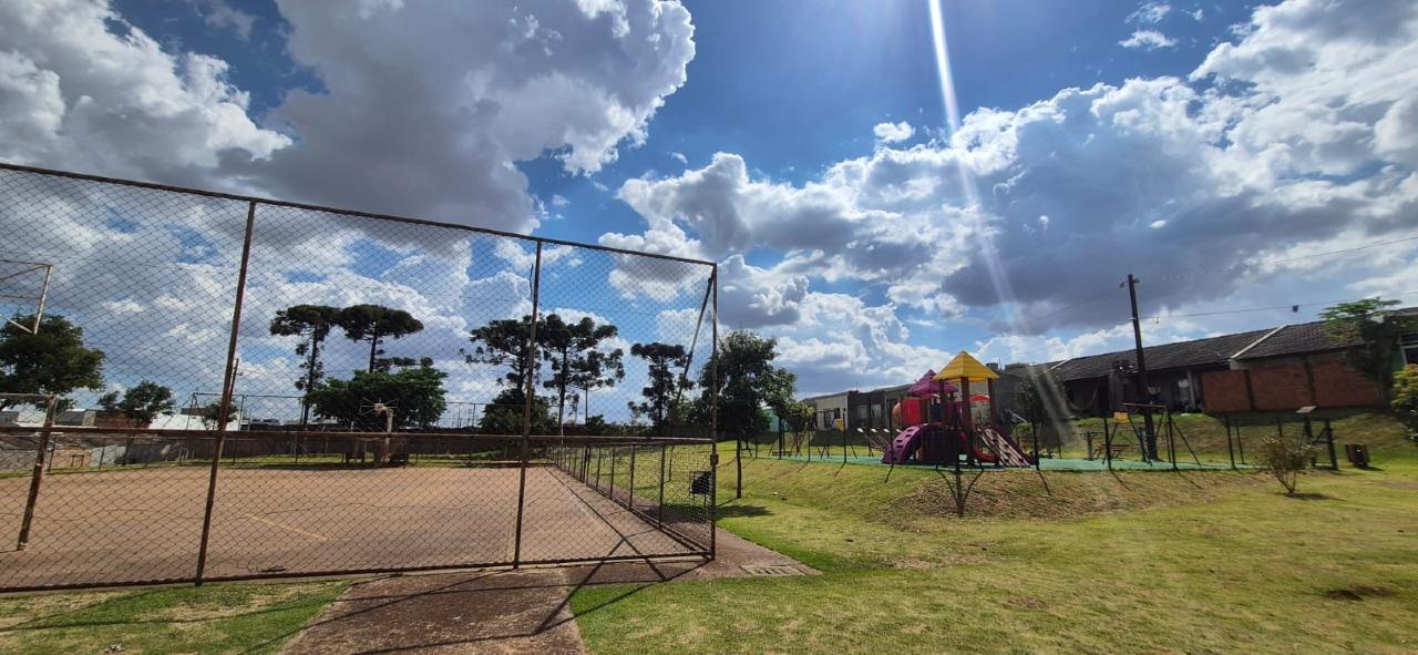 Casa Residencial para para aluguel no Bairro INTERLAGOS em CASCAVEL: 