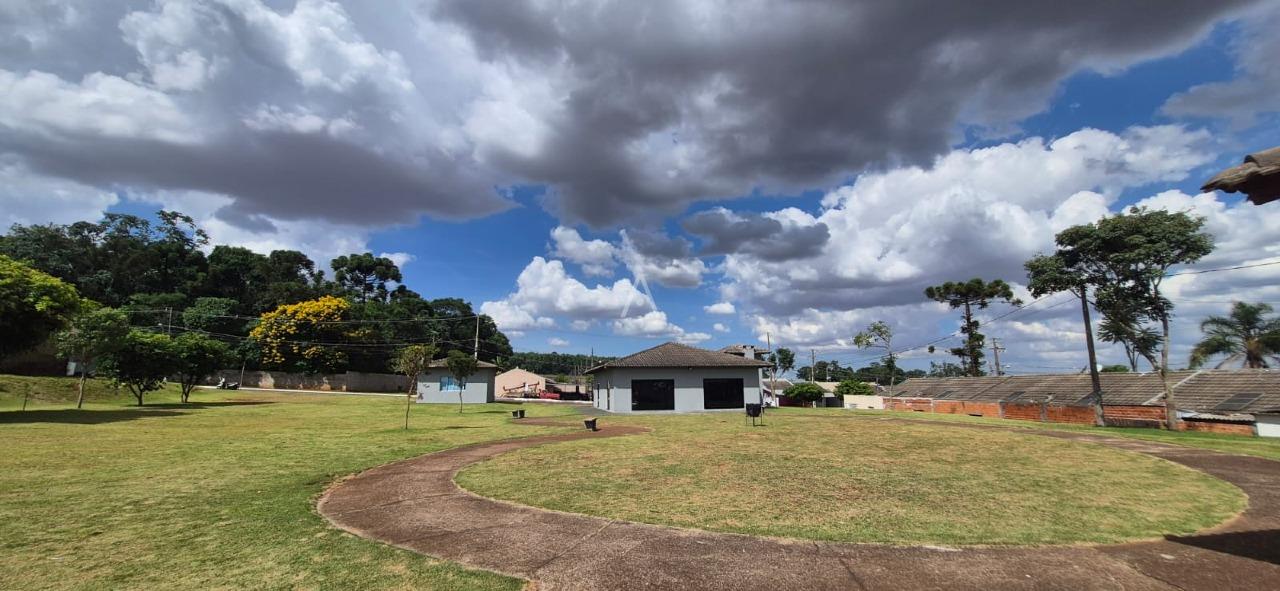 Casa Residencial para para aluguel no Bairro INTERLAGOS em CASCAVEL: 