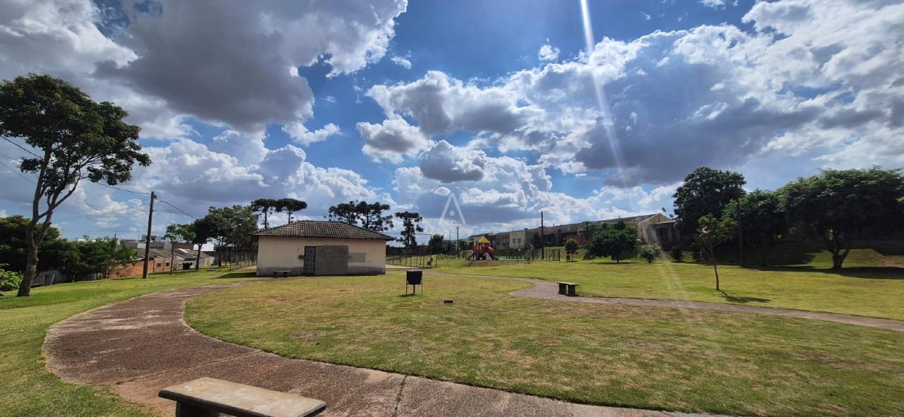 Casa Residencial para para aluguel no Bairro INTERLAGOS em CASCAVEL: 