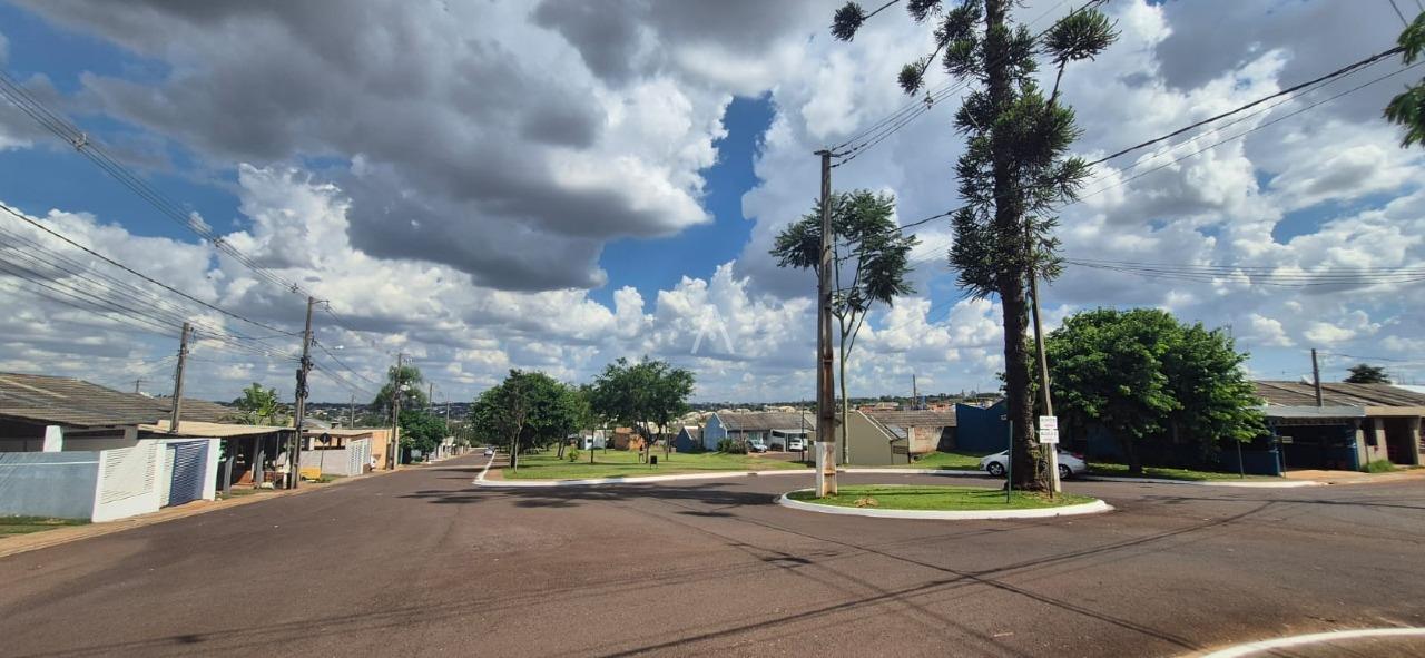 Casa Residencial para para aluguel no Bairro INTERLAGOS em CASCAVEL: 