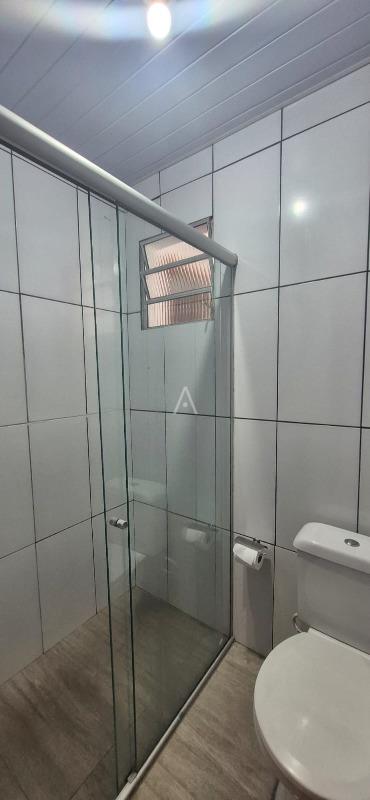 Casa Residencial para para aluguel no Bairro INTERLAGOS em CASCAVEL: 