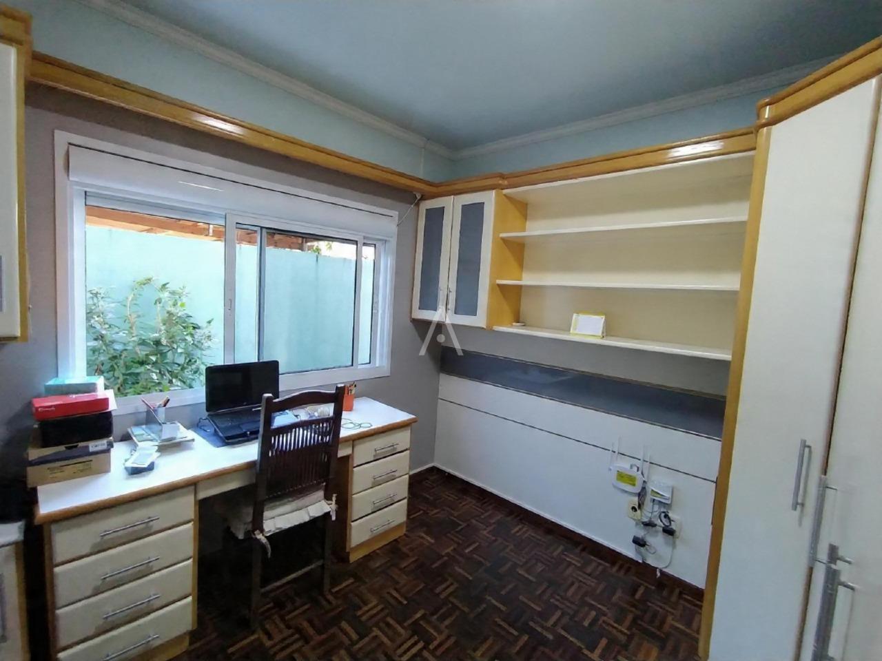 Casa Residencial para à venda no Bairro JARDIM GISELA em TOLEDO: 