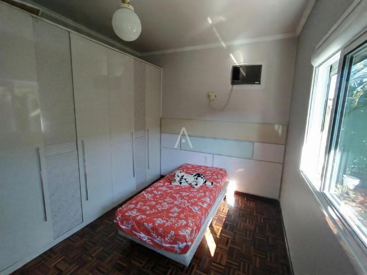 Casa Residencial para à venda no Bairro JARDIM GISELA em TOLEDO: 