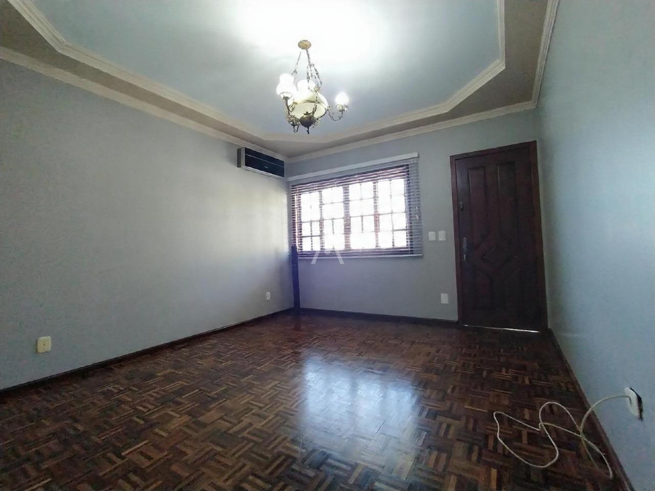 Casa Residencial para à venda no Bairro JARDIM GISELA em TOLEDO: 