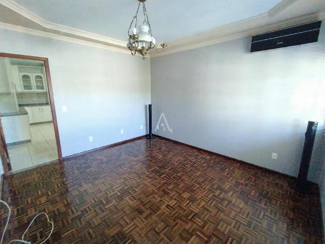 Casa Residencial para à venda no Bairro JARDIM GISELA em TOLEDO: 