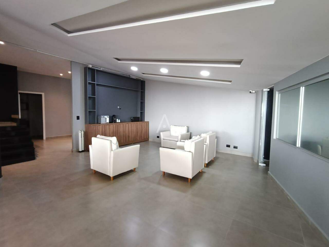 comercial para para aluguel no Bairro SAO CRISTOVAO em CASCAVEL: 