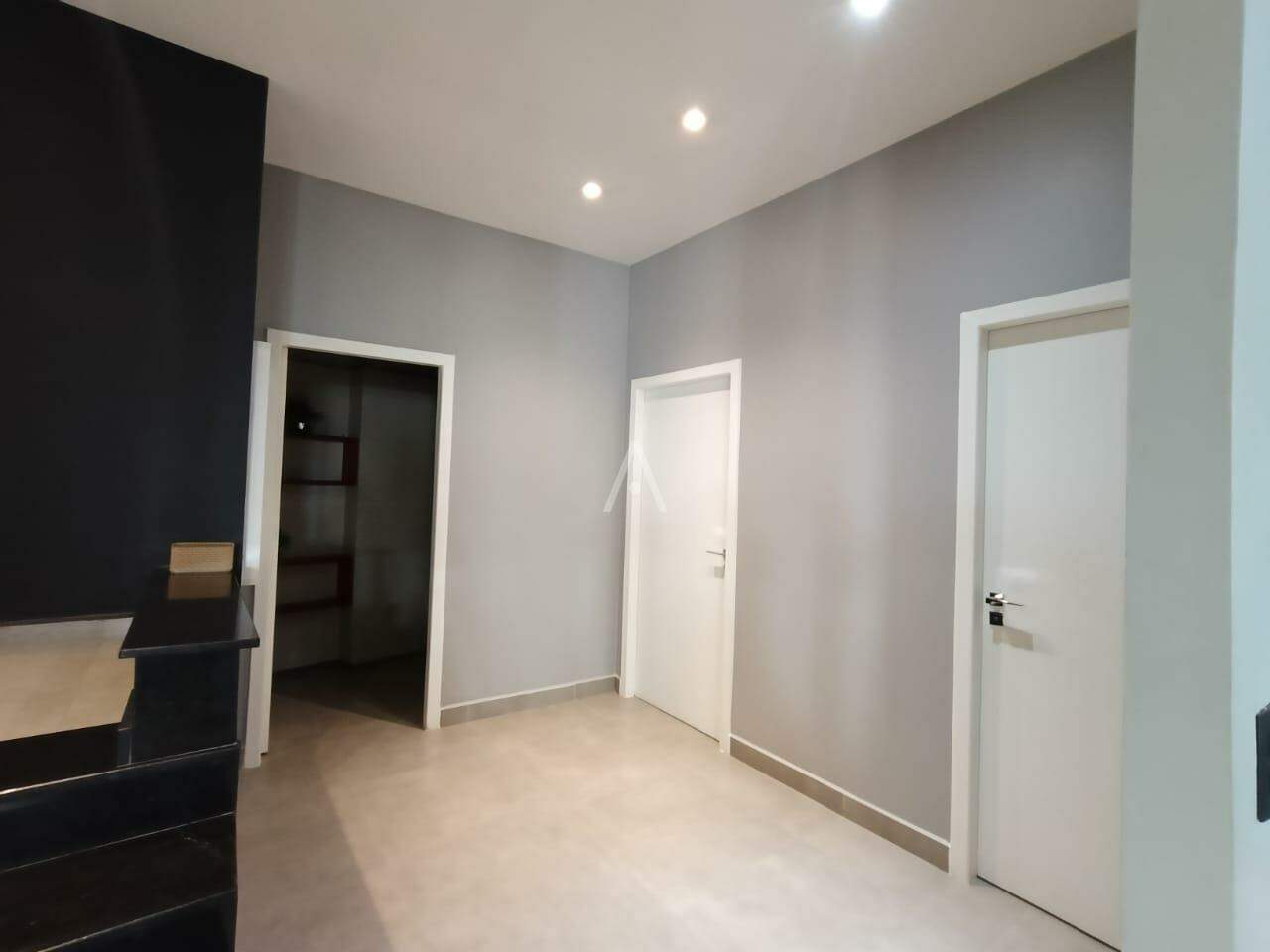 comercial para para aluguel no Bairro SAO CRISTOVAO em CASCAVEL: 