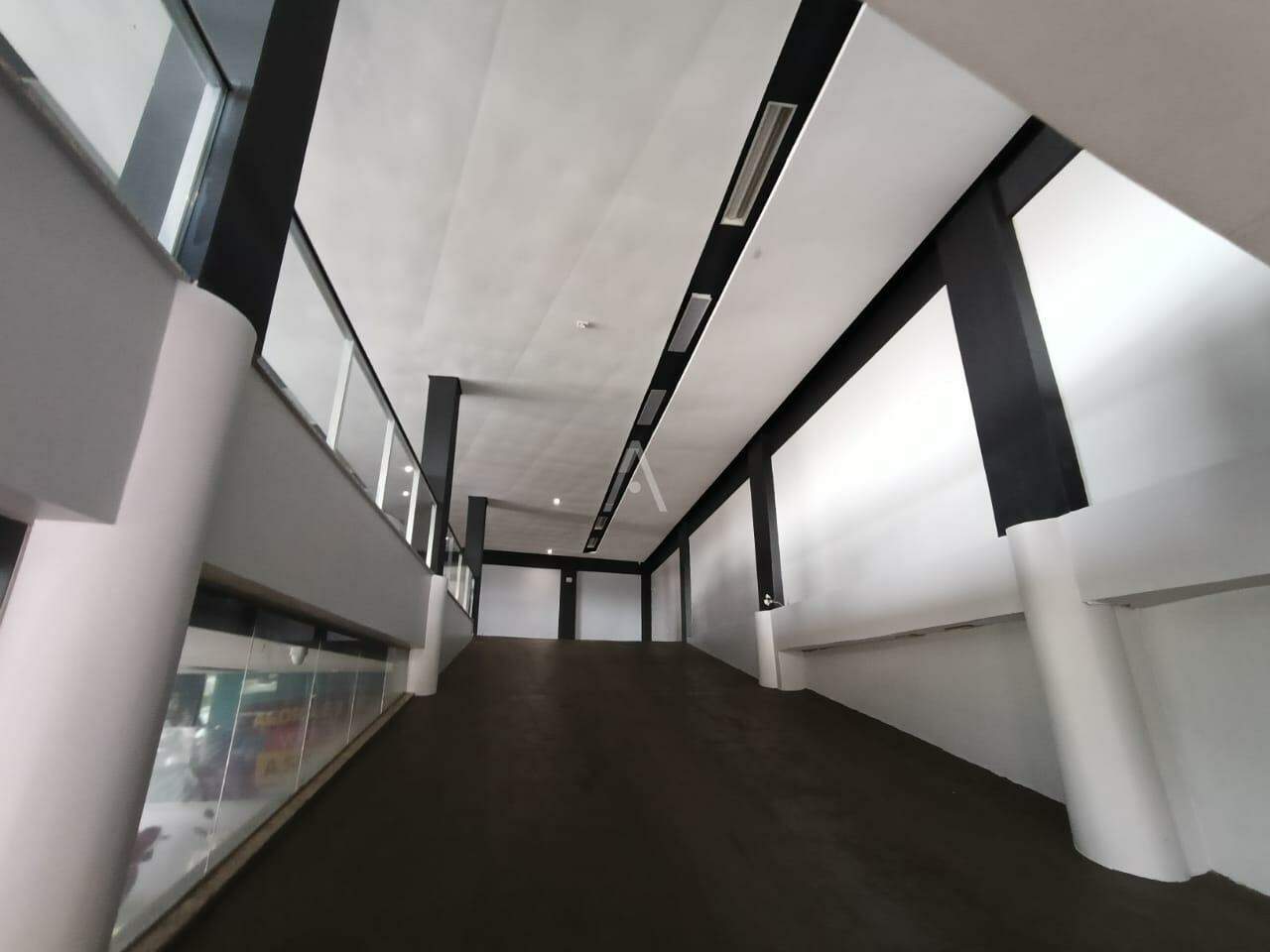 comercial para para aluguel no Bairro SAO CRISTOVAO em CASCAVEL: 