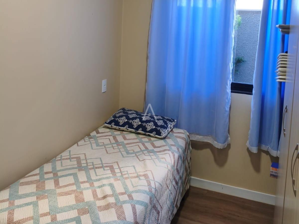 Casa Residencial para à venda no Bairro JARDIM PANCERA em TOLEDO: 