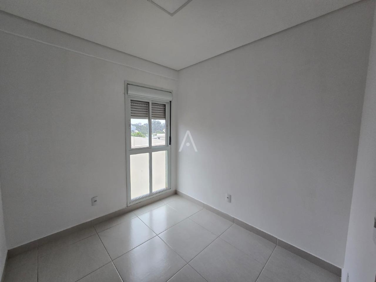 Apartamento para à venda no Bairro TOCANTINS em TOLEDO: 