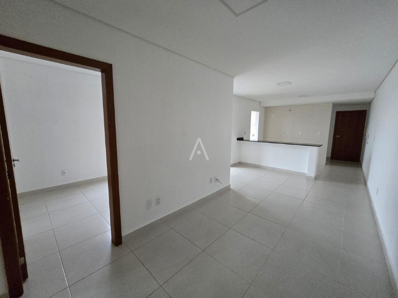 Apartamento para à venda no Bairro TOCANTINS em TOLEDO: 