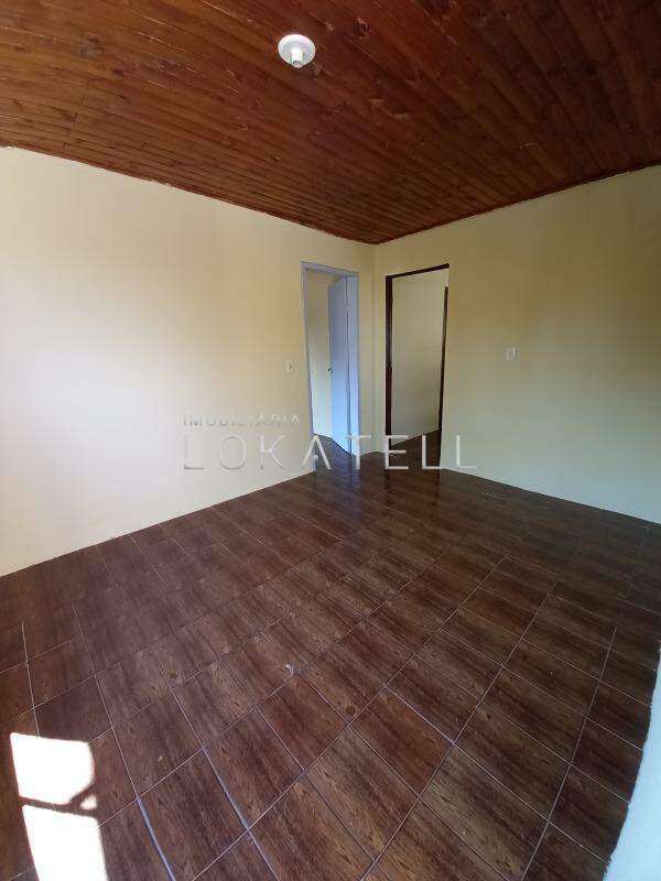 Casa Residencial para para aluguel no Bairro SAO FRANCISCO em TOLEDO: 