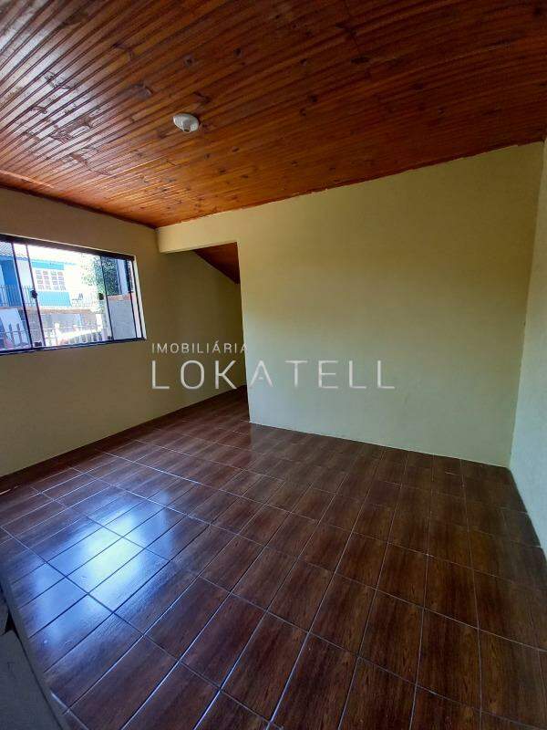 Casa Residencial para para aluguel no Bairro SAO FRANCISCO em TOLEDO: 