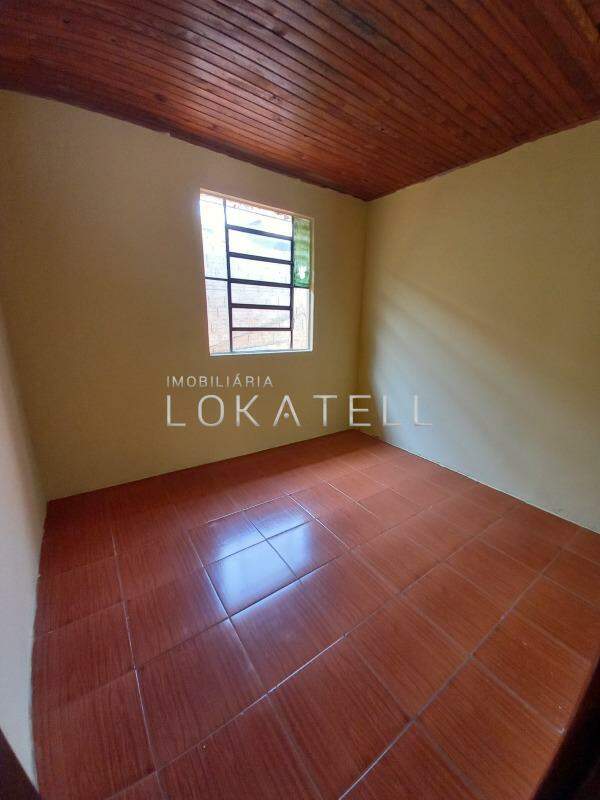 Casa Residencial para para aluguel no Bairro SAO FRANCISCO em TOLEDO: 