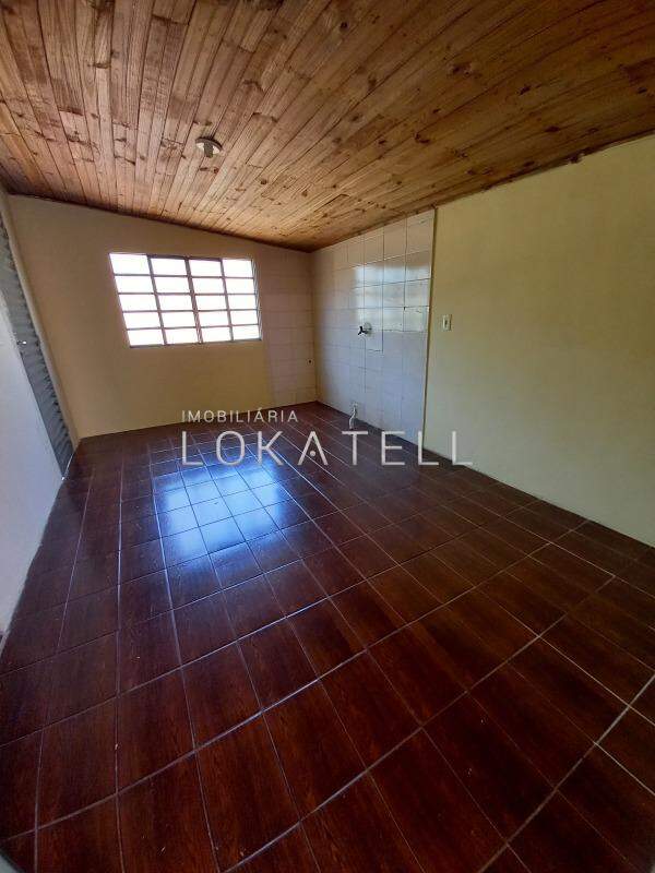 Casa Residencial para para aluguel no Bairro SAO FRANCISCO em TOLEDO: 
