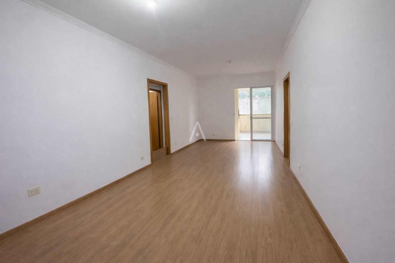 Apartamento para à venda no Bairro PACAEMBU em CASCAVEL: 