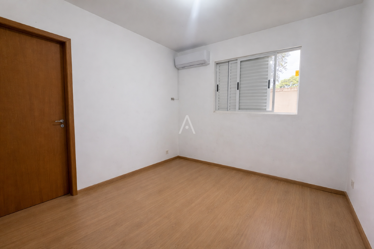 Apartamento para à venda no Bairro PACAEMBU em CASCAVEL: 