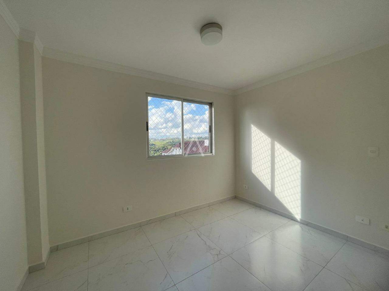 Apartamento para à venda no Bairro CANCELLI em CASCAVEL: